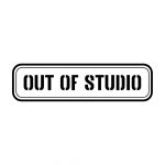 OUT OF STUDIO